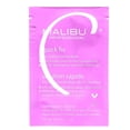 thumbnail image 5 of Malibu Quick Fix for Color Correction Wellness 0.17 oz / 5 g-Pack of 4, 5 of 7