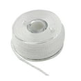 thumbnail image 2 of Pitycbo 2 Rolls 20M PVA String Spool Fast Dissolving Fishing Carp End Tackle Accessories, 2 of 6