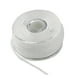 thumbnail image 2 of Cuerda de pesca de 20 m / 65 pulgadas - Cuerdas solubles en agua - Trabajo, 2 of 8