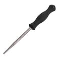 thumbnail image 2 of Carburetor Repair Screwdriver Tool - Small Size for Easy Carb Adjustment, 2 of 5