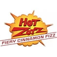 thumbnail image 6 of Hot Zotz Fiery Cinnamon Fizz, Bulk & Delicious Fun Size Candy (2 Pounds), 6 of 7