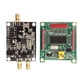 thumbnail image 1 of Módulo de placa de desarrollo, placa de desarrollo ADF4350 137M‑4.4GHz Placa de desarrollo CA Conjunto de placa de desarrollo AD Rendimiento probado, 1 of 8
