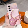 thumbnail image 1 of Case Back Cover For Oppo Reno12 Pro 5G Shell Clear Silicone Soft Cartoon Pattern Super Shockproof For Oppo Reno 12pro Funda Capa U335 Oppo Reno12 Pro 5G, 1 of 6