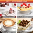 thumbnail image 4 of ACDANC Funny Gifts for Mom Mothers Day - Mom Mother'S Day Birthday Gifts From Daughter Son Kids Mom'S Ice Cream Shovel Spoon Scoop Gift for Mother-In-Law Anniversary Present Ideas Kitchen Gadgets, 4 of 7