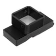 thumbnail image 1 of Billiard Chalk Box And Clip, Multifunction  Chalk Clip Chalk Holder Portable Billiard Pool Cue Snooker Accessory, 1 of 8