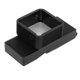 thumbnail image 3 of CAJA DE TIZA de BILLAR, Clip Magnético de Tiza de Billar de Aleación de aluminio Caja de Tiza de Billar y Clip para Billar, 3 of 7