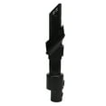 thumbnail image 2 of Vacuum Crevice Tool, Flat Nozzle Precise Fit Vacuum Crevice Tool Brush  for Repair, 2 of 7