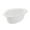 White, variant on Vikakiooze 2023 Kitchen leaking basket Triangular kitchen waste leaking basket Sink side shelf
