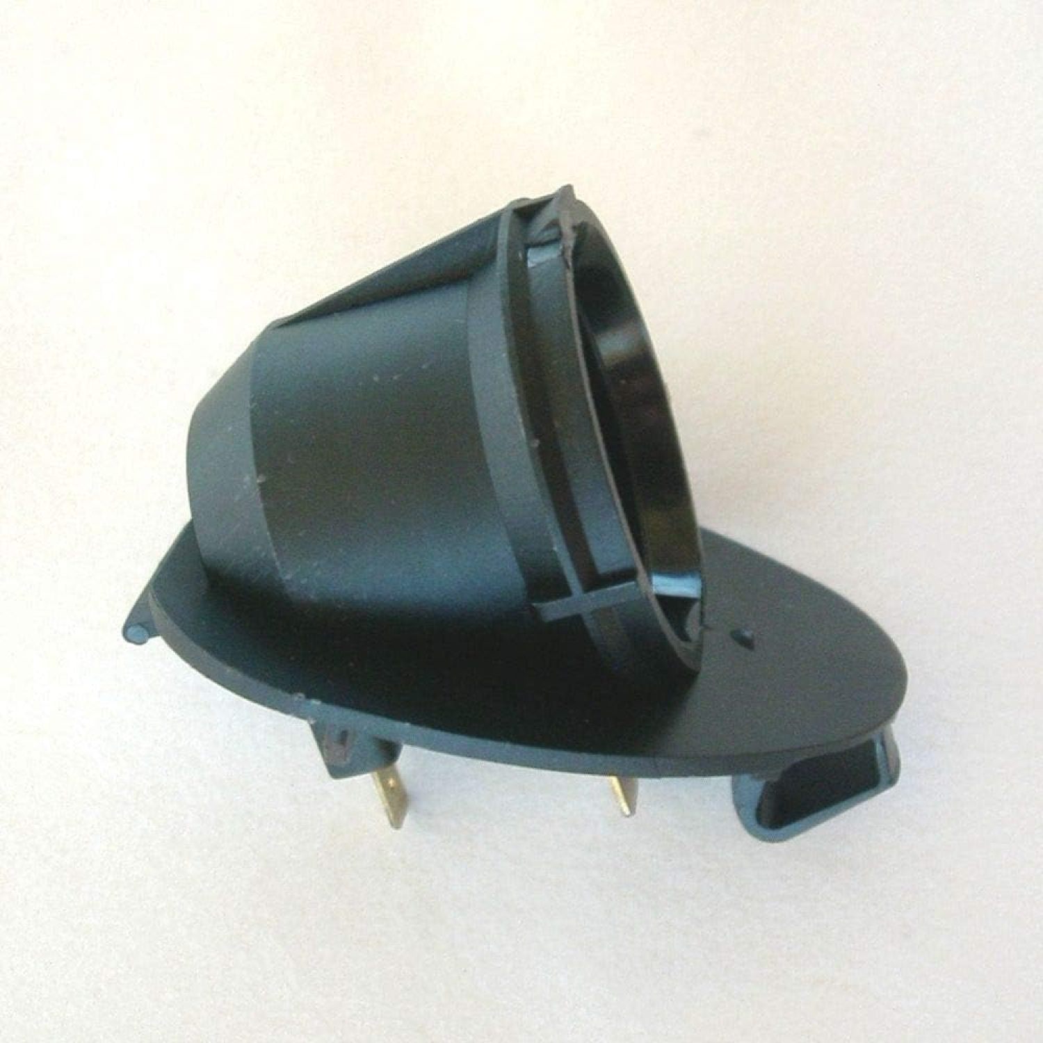 LiftMaster 4A1344 Garage Door Opener Light Socket Replaces TYAPCS