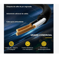 thumbnail image 3 of 10m Guirnalda De Luces 10+1 Focos Exterior Led Impermeable, 3 of 4