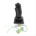 thumbnail image 1 of 2441305360 Power Joystick Controller for H14T(X) HA15X HA16SPX, 1 of 5