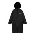 thumbnail image 1 of Regatta Peignoir de Changement Imperméable pour Adulte, 1 of 7
