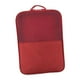 thumbnail image 1 of Organizador de zapatos, bolsas de viaje para zapatos, plegable, impermeable, organizador de accesorios de viaje Rojo, 1 of 8
