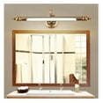 thumbnail image 5 of Bathroom Lamp Waterproof Retro Bronze Cabinet Vanity Lights Led Wall Light Lamp LED Light Wall Lamp ,Picture Lights for Wall, 5 of 6