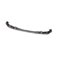 thumbnail image 6 of Chrome Steel Front Bumper Face Bar w/o Mounting Bracket for 99-02 Toyota 4Runner, 6 of 7