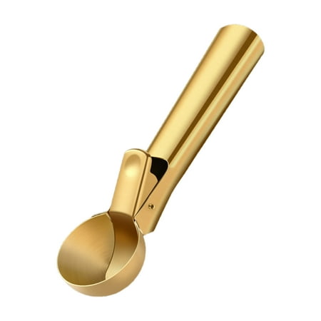 

Ice Cream Scoop Multi-function Melon Ball Dig Sphere Ball Kitchen Fruit Tools