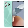 thumbnail image 1 of Smartphone ZTE Blade V50 Smart 128GB Verde 4GB Ram, 1 of 4
