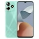 thumbnail image 1 of Smartphone ZTE Blade V50 Smart 128GB Verde 4GB Ram, 1 of 4
