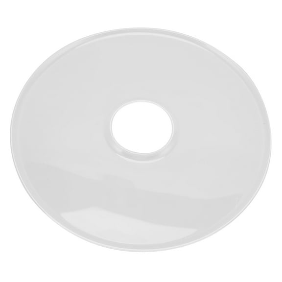 BORDSTRACT Silicone Dehydrator Sheet,Food Dehydrator Water Tray For Nesco For FD660 Fruit Drying Machine