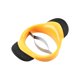 thumbnail image 2 of Teissuly Useful Family Kitchen Multifunctional Fruit Cutter Peeler Cutter Tool Teissuly WER202311274002, 2 of 9