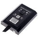 thumbnail image 3 of Compatible con la consola Xbox 360 Slim/360 E: disco duro interno de repuesto (60 GB-500 GB) para aumentar la capacidad de almacenamiento, 3 of 6