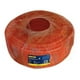 thumbnail image 1 of Manguera Flexible Surtek 3/4 In X 50m 136851, 1 of 2