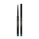 thumbnail image 1 of Delineador de ojos Shiseido MicroLiner Ink Teal 08, a prueba de manchas, 24 horas, 1 of 6