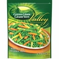 thumbnail image 1 of Green Giant Valley Selections* Baby Blend Vegetables, 400 g, 1 of 5