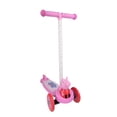thumbnail image 1 of Trottinette 3D Peppa Pig, 1 of 5
