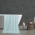 thumbnail image 5 of Guanhe Towels Cotton Washcloths for Showering, Highly Absorbent and Soft Towels Face Towel for Adults(Christmas Clearance Gifts,55.2''x27.6''), 5 of 6