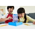 thumbnail image 3 of Travel Kerplunk Portable Kids Game for 5 Year Olds and up, 3 of 7