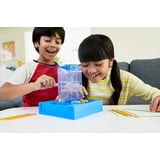 Buy Mattel Kerplunk Game at | Free Shipping $35+ in Canada