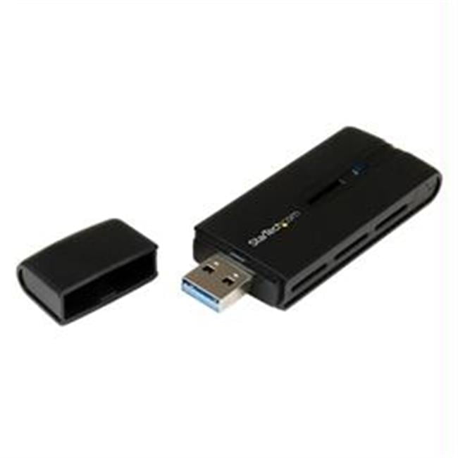 Asus USB-AX56 IEEE 802.11ax Dual Band Wi-Fi Adapter for