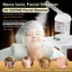thumbnail image 5 of Vaporizador facial 4 IN LOVE, fácil de limpiar, nanoiónico, 300 ml, 5 of 6