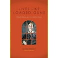 thumbnail image 1 of Pre-Owned Lives Like Loaded Guns: Emily Dickinson and Her Family's Feuds (Hardcover) 0670021938 9780670021932, 1 of 1