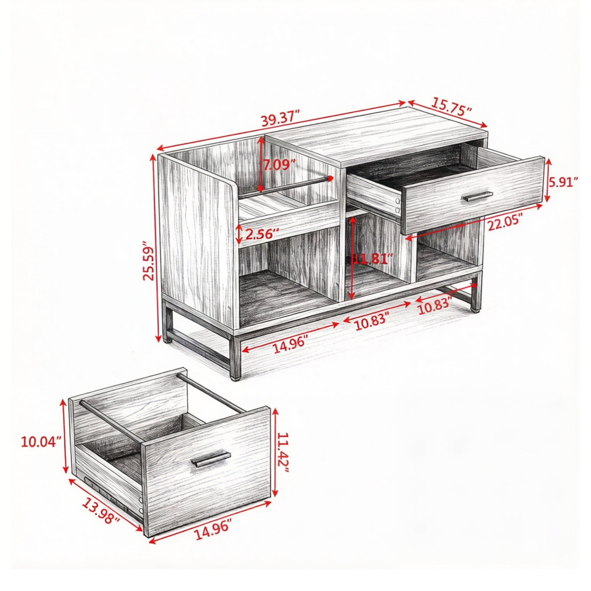 File Cabinet