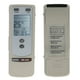 thumbnail image 4 of A/C Air Conditioner Remote Controller Silver White Universal for GREE Y512 Y502, 4 of 6