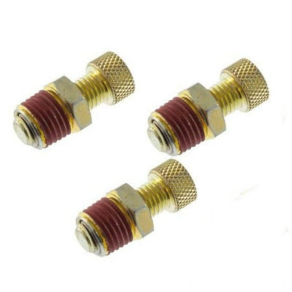 Porter Cable Compressor Drain Valve