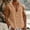 Orange1, variant on Kojanyu Men's Big & Tall Sleeveless Henley Tank Tops Cotton Button Shirts 2026 Casual Summer Beach Vacation Vests, S-XXXL
