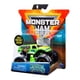 thumbnail image 1 of Vehículo Monster Jam Escala 1:64 Jester, 1 of 4