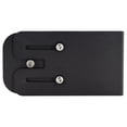 thumbnail image 3 of CTA Digital ADD-CRH Universal Card Reader Holder, 3 of 8