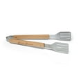 thumbnail image 3 of DC Comics 3-Piece Outdoor BBQ Grill Utensil Set - Wonder Woman, 3 of 7