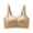 06# Complexion, variant on Custom-Lift Bust Shaping Bra 2026 Lifting & Shaping Bras for Women, Full Coverage Seamless Wire Free Bras for Women Purple 34