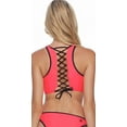 thumbnail image 2 of Body Glove Borderline Stand Up Paddle Vivo Top 39-40669-527 Multi / Large, 2 of 3
