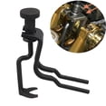 thumbnail image 1 of Valve Spring Compressor Removal Tools Kit for Ford 4.6L 5.4L 6.8L 3V Engines, 1 of 5