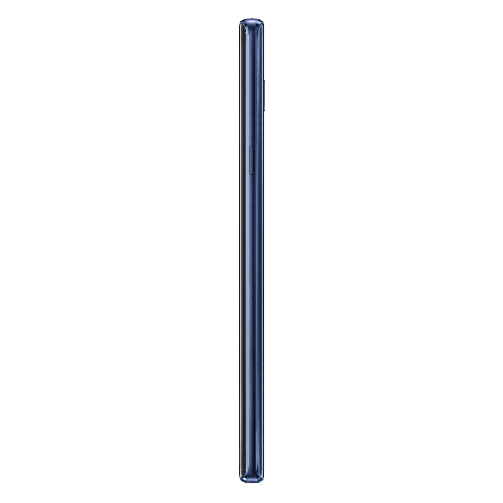  Samsung Galaxy Note 9, 128GB, Ocean Blue - Unlocked