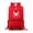 B, variant on Bo'ys Spidey Style Backpack Teen Large Capacity Superhero Theme Elementary School Bookbag Lightweight Water Resistant School Bag Casual Daypack for Teens Back to School Gift