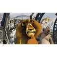 thumbnail image 5 of Madagascar: The Complete Collection (2018) [DVD], 5 of 7