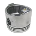 thumbnail image 1 of Pistón De Motor Para Ft150 2025, 1 of 5