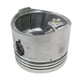 thumbnail image 1 of Pistón de Motor ITALIKA FT 180 2020, 1 of 5
